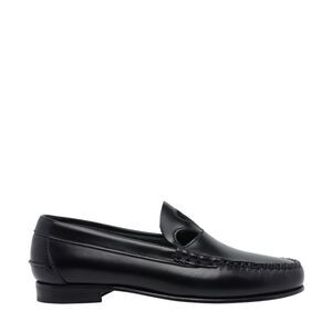 Hereu Women Anancla Loafers